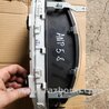 ФОТО Панель приборов для KIA Sorento 1 BL (02-09) Київ