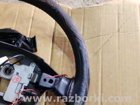 ФОТО Руль для KIA Sorento 1 BL (02-09) Київ