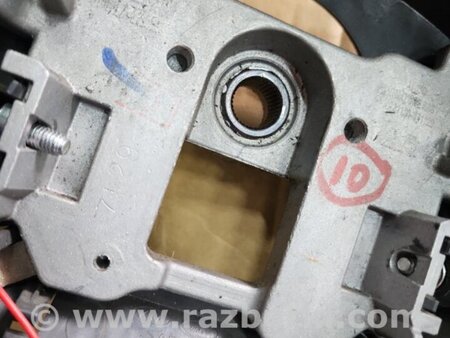 ФОТО Руль для KIA Sorento 1 BL (02-09) Київ