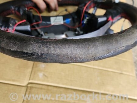 ФОТО Руль для KIA Sorento 1 BL (02-09) Київ