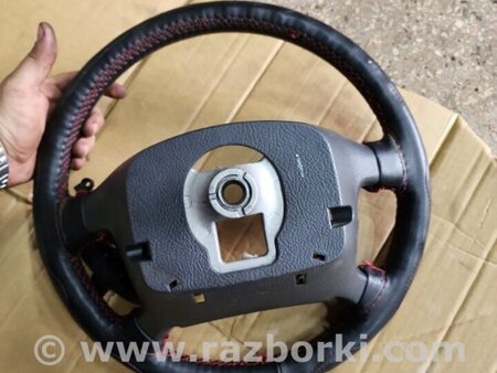 ФОТО Руль для KIA Sorento 1 BL (02-09) Київ