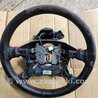 Руль KIA Sorento 1 BL (02-09)