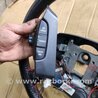 ФОТО Руль для KIA Sorento 1 BL (02-09) Київ