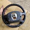 ФОТО Руль для KIA Sorento 1 BL (02-09) Київ