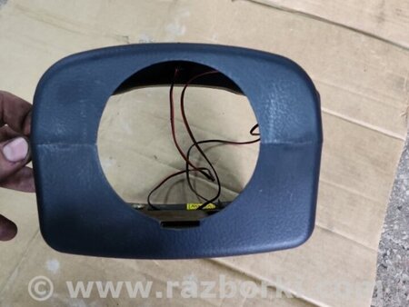 ФОТО Кожух рулевой колонки для KIA Sorento 1 BL (02-09) Київ