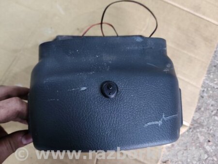 ФОТО Кожух рулевой колонки для KIA Sorento 1 BL (02-09) Київ