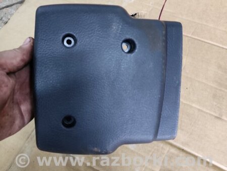 ФОТО Кожух рулевой колонки для KIA Sorento 1 BL (02-09) Київ