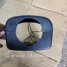Кожух рулевой колонки KIA Sorento 1 BL (02-09)