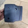 ФОТО Кожух рулевой колонки для KIA Sorento 1 BL (02-09) Київ