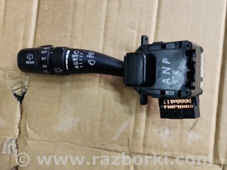 ФОТО Подрулевые переключатели (Гитара) для KIA Sorento 1 BL (02-09) Київ