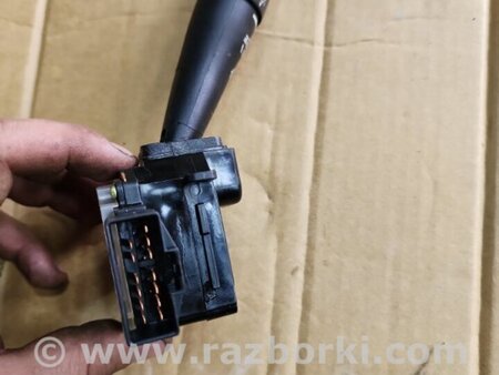 ФОТО Подрулевые переключатели (Гитара) для KIA Sorento 1 BL (02-09) Київ