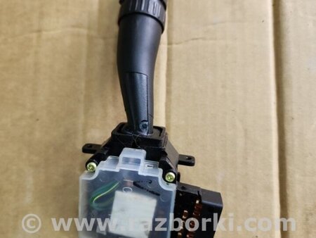 ФОТО Подрулевые переключатели (Гитара) для KIA Sorento 1 BL (02-09) Київ