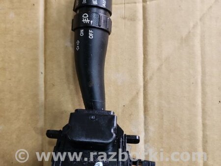 ФОТО Переключатель света для KIA Sorento 1 BL (02-09) Київ