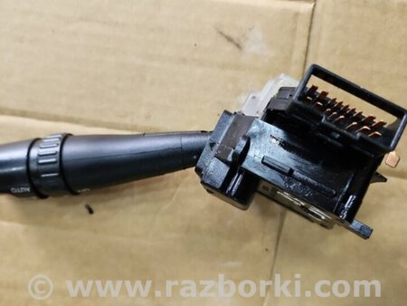 ФОТО Переключатель света для KIA Sorento 1 BL (02-09) Київ