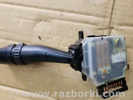 ФОТО Переключатель света для KIA Sorento 1 BL (02-09) Київ