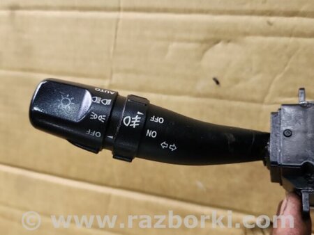 ФОТО Переключатель света для KIA Sorento 1 BL (02-09) Київ