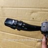 ФОТО Переключатель света для KIA Sorento 1 BL (02-09) Київ