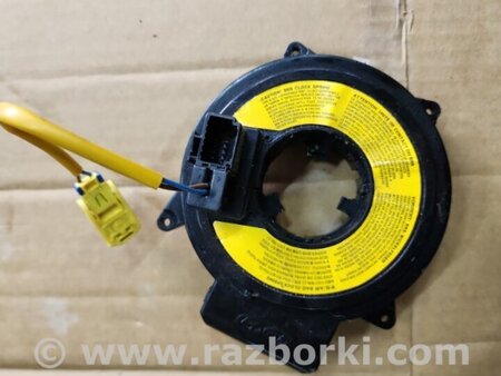 ФОТО Шлейф-лента для KIA Sorento 1 BL (02-09) Київ