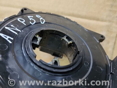 ФОТО Шлейф-лента для KIA Sorento 1 BL (02-09) Київ