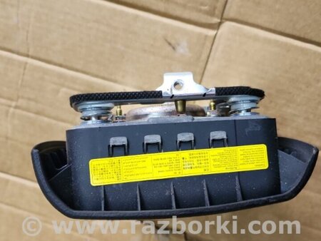 ФОТО Airbag подушка водителя для KIA Sorento 1 BL (02-09) Київ