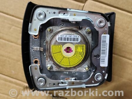 ФОТО Airbag подушка водителя для KIA Sorento 1 BL (02-09) Київ