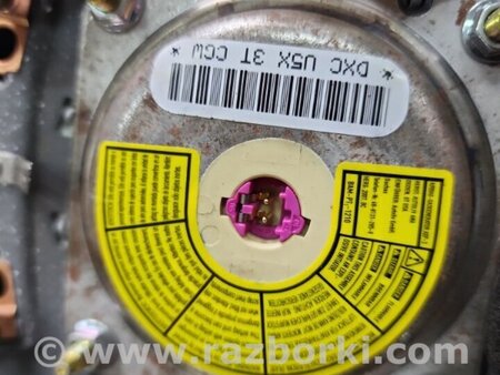 ФОТО Airbag подушка водителя для KIA Sorento 1 BL (02-09) Київ