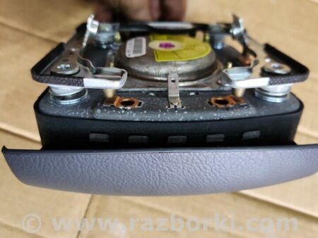 ФОТО Airbag подушка водителя для KIA Sorento 1 BL (02-09) Київ