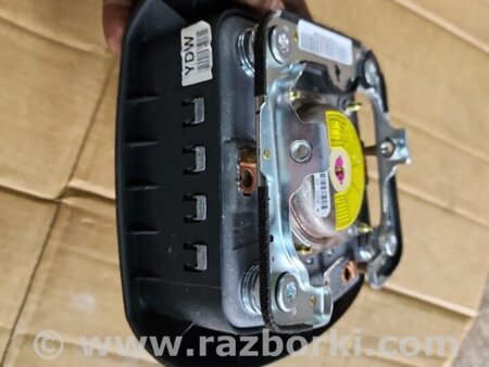 ФОТО Airbag подушка водителя для KIA Sorento 1 BL (02-09) Київ