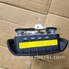 ФОТО Airbag подушка водителя для KIA Sorento 1 BL (02-09) Київ