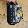 ФОТО Airbag подушка водителя для KIA Sorento 1 BL (02-09) Київ