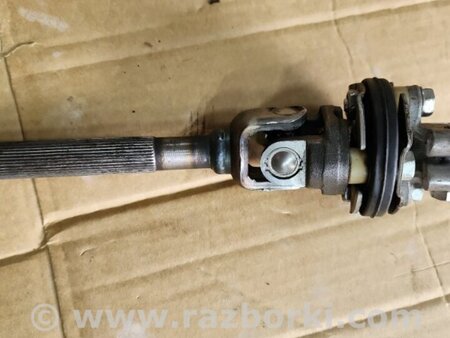 ФОТО Рулевой карданчик для KIA Sorento 1 BL (02-09) Київ