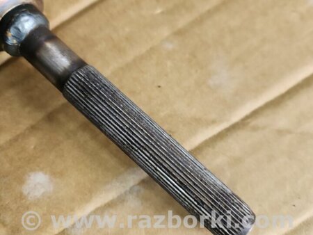 ФОТО Рулевой карданчик для KIA Sorento 1 BL (02-09) Київ