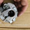 ФОТО Рулевой карданчик для KIA Sorento 1 BL (02-09) Київ