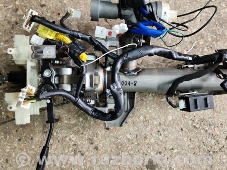 ФОТО Рулевая колонка для KIA Sorento 1 BL (02-09) Київ