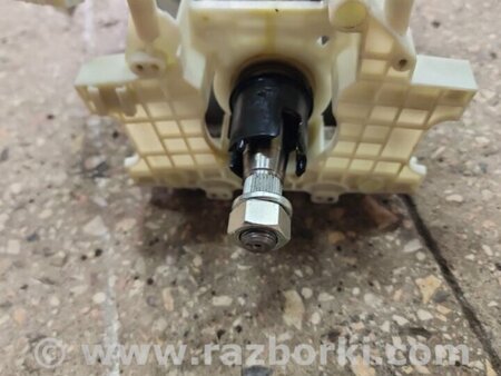 ФОТО Рулевая колонка для KIA Sorento 1 BL (02-09) Київ