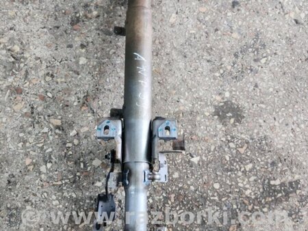 ФОТО Рулевая колонка для Subaru Legacy IV BL/BP (03-09) Київ