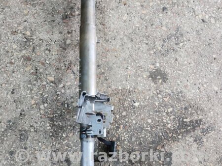 ФОТО Рулевая колонка для Subaru Legacy IV BL/BP (03-09) Київ