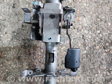 ФОТО Рулевая колонка для Subaru Legacy IV BL/BP (03-09) Київ