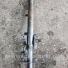Рулевая колонка Subaru Legacy IV BL/BP (03-09)