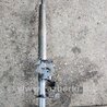 ФОТО Рулевая колонка для Subaru Legacy IV BL/BP (03-09) Київ