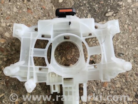 ФОТО Кронштейн для Subaru Legacy IV BL/BP (03-09) Київ