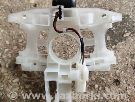 ФОТО Кронштейн для Subaru Legacy IV BL/BP (03-09) Київ