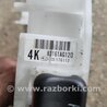 ФОТО Кронштейн для Subaru Legacy IV BL/BP (03-09) Київ