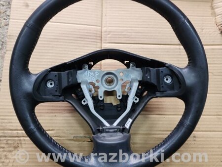 ФОТО Руль для Subaru Legacy IV BL/BP (03-09) Київ