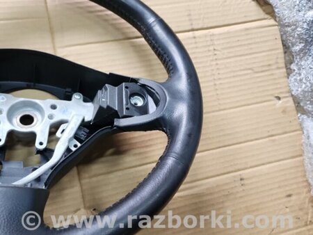 ФОТО Руль для Subaru Legacy IV BL/BP (03-09) Київ