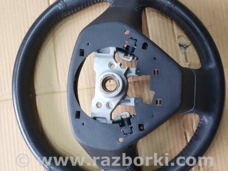 ФОТО Руль для Subaru Legacy IV BL/BP (03-09) Київ