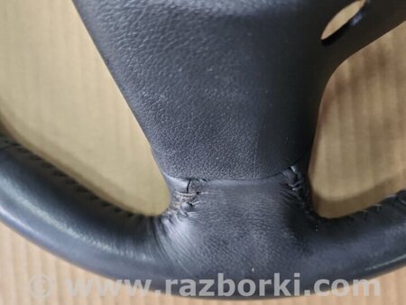 ФОТО Руль для Subaru Legacy IV BL/BP (03-09) Київ