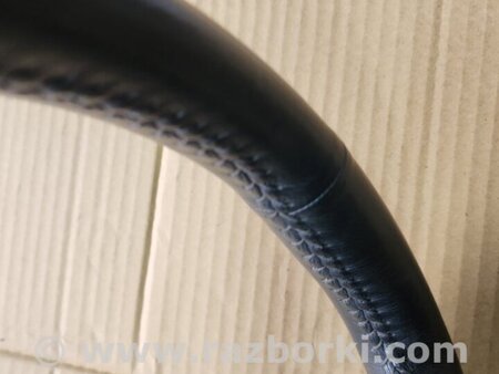ФОТО Руль для Subaru Legacy IV BL/BP (03-09) Київ