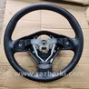 Руль Subaru Legacy IV BL/BP (03-09)