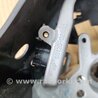 ФОТО Руль для Subaru Legacy IV BL/BP (03-09) Київ